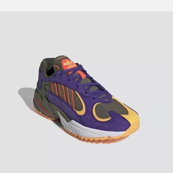 Meet your Posher, Mathieu - Picture 3 of 5